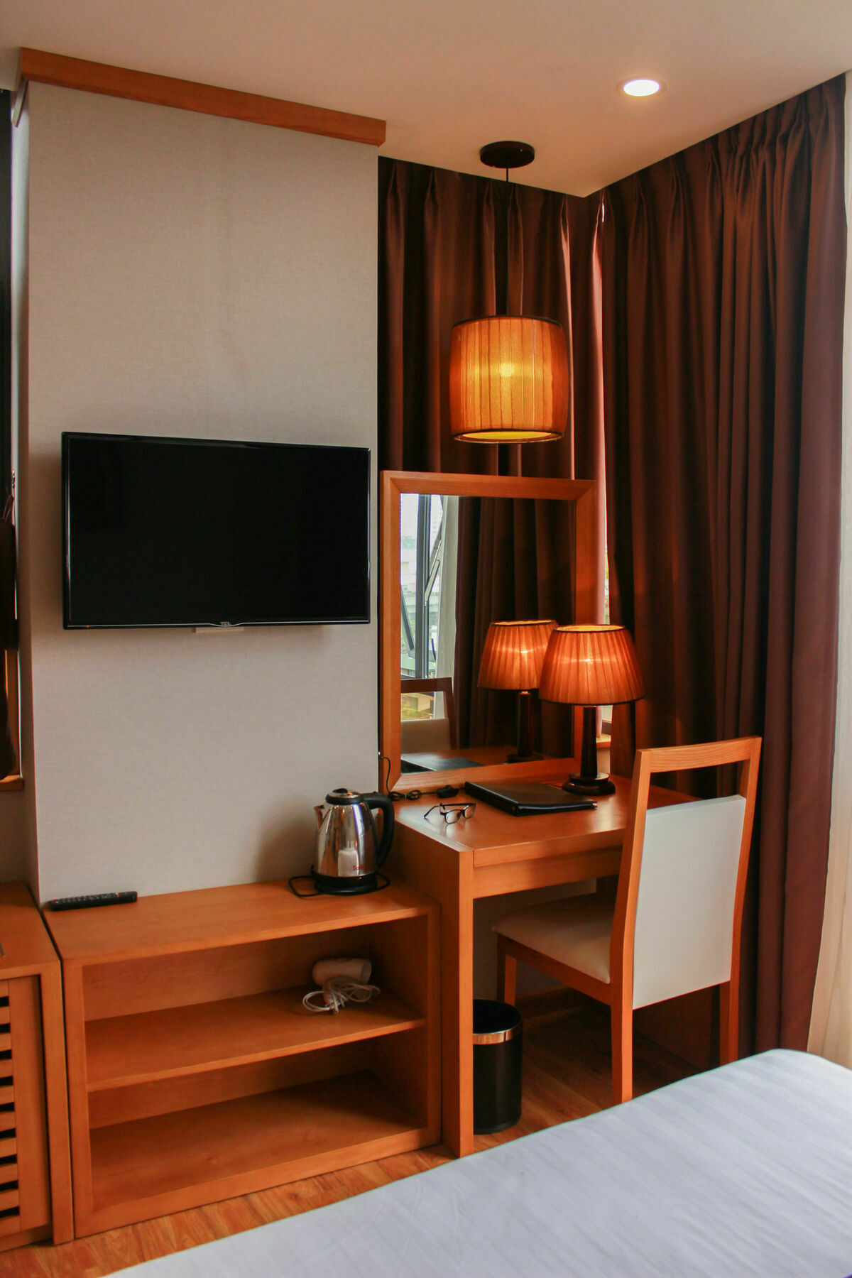 Sinh Plaza Hotel Ханой Екстериор снимка