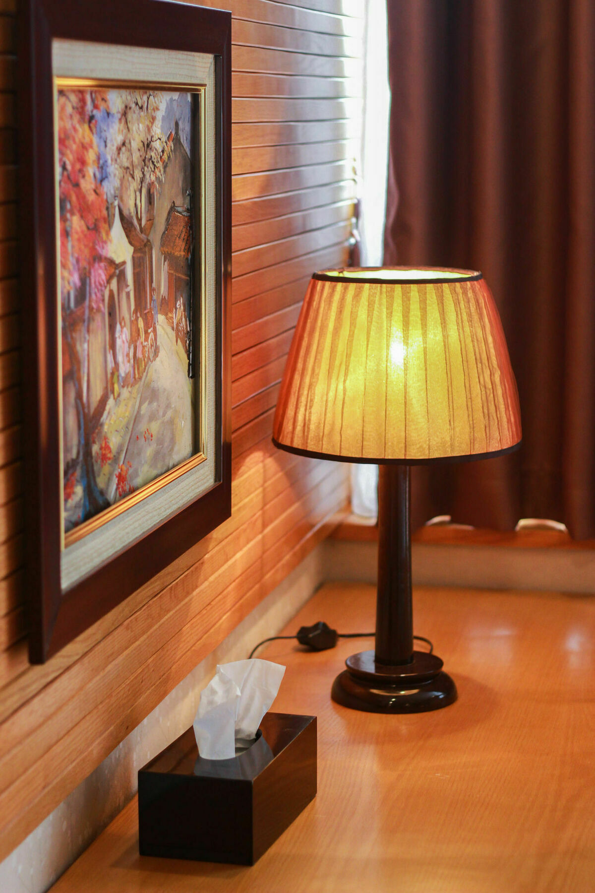 Sinh Plaza Hotel Ханой Екстериор снимка