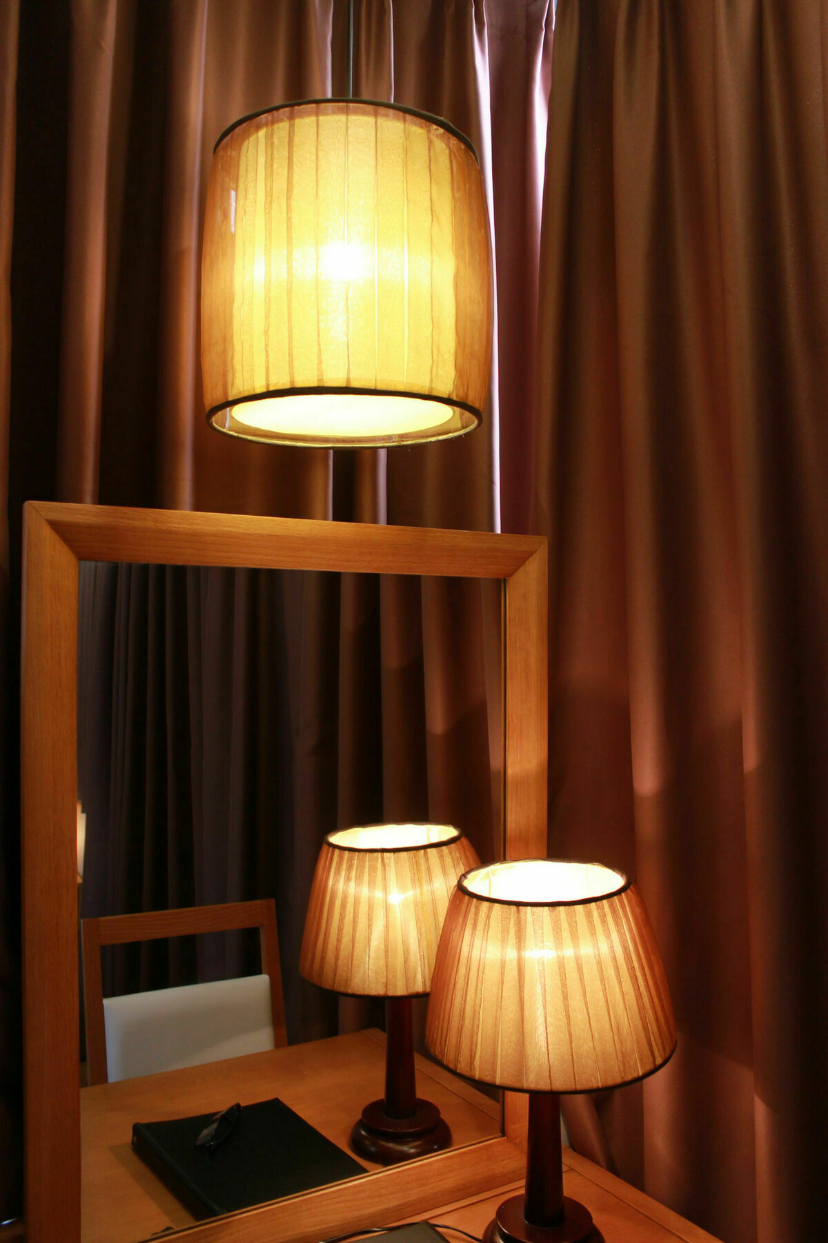 Sinh Plaza Hotel Ханой Екстериор снимка